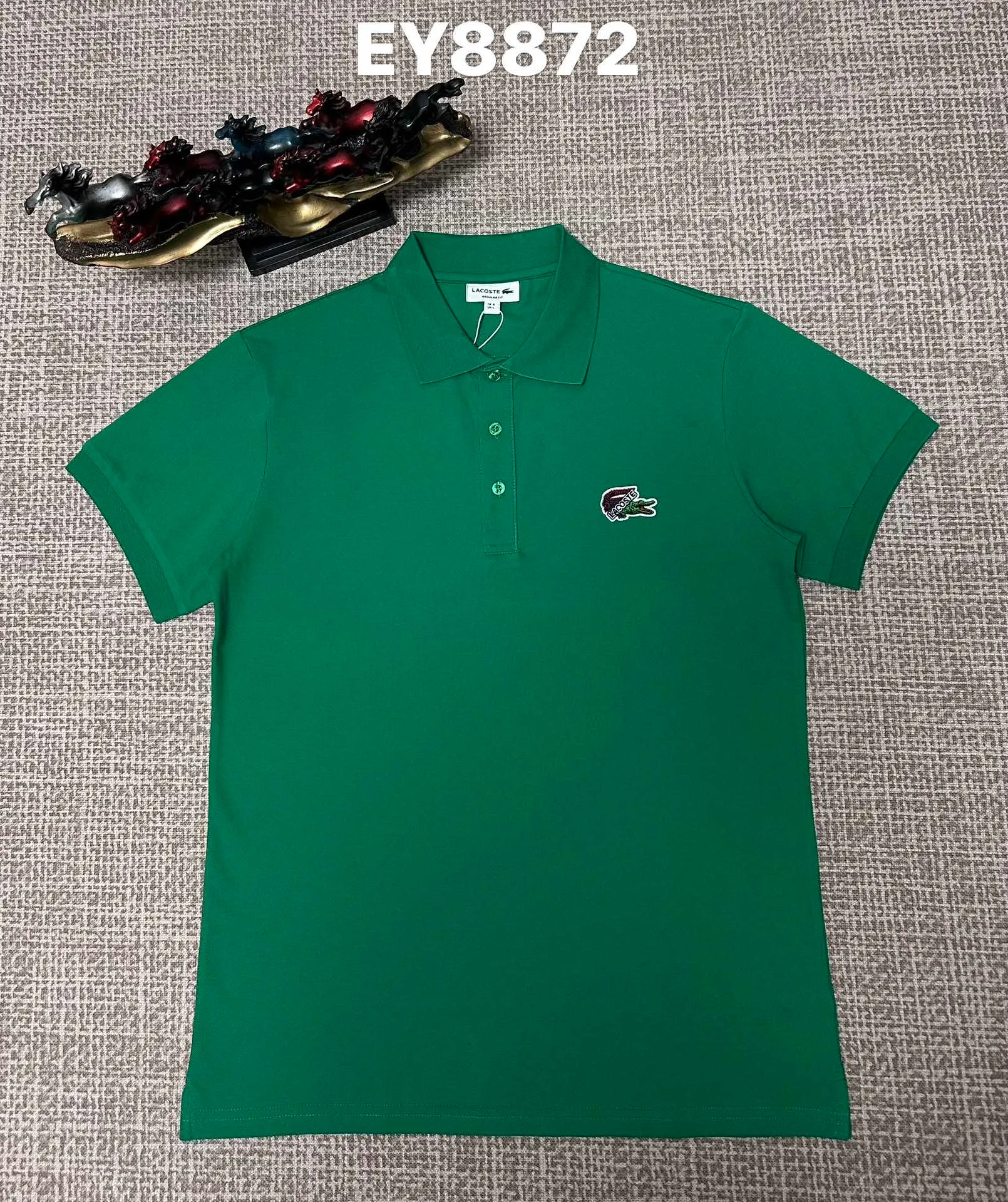 100💰 EY 8872 ， ， ，Black，Green、Pink，Red，White，M L XL XXL XXXL